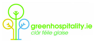 green hospitality logo-1