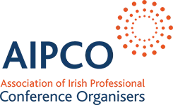 AIPCO-logo-sml